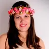 PatriciaBuboltz - @patriciabuboltz - TikTok