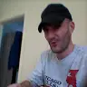 Patrick Boltz - @patrickboltz - TikTok