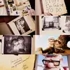 PatrickBuboltz - @patrick_buboltz2788 - TikTok