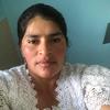 pati_boni588 - @pati_boni588 - TikTok