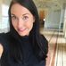 Patricia Boni - Facebook