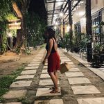 Patricia Bonifacio - @patbonii - Instagram
