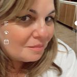Patricia De Bonis - Pediatria - @patbonis - Instagram
