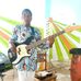 Patrick Autorité Soté Boni - Facebook