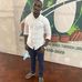 Patrick Boni - Facebook