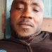 Patrick Boni - Facebook