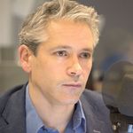 Patrick Bonin - @pat.bonin - Instagram