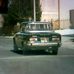 Patrizio Boni - Facebook
