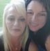 Patty Boni - Facebook