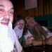 "Pappy" Pat Bonney - Facebook