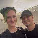 Pat Bonney - @_patcantgame_ - Instagram