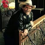 Pat Bonney - @jpbonney - Instagram