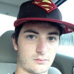 Pat Bonney - @pat_bonney - Instagram