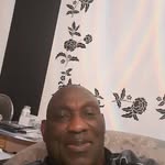 Pat Bonney - @bonney9172 - Instagram