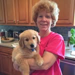 Pat Bonney - @patbonney - Instagram