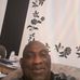Pat Bonney - Facebook