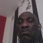 Pat Bonney - @pat.bonney.71 - Instagram