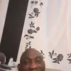 patbonney5 - @patbonney5 - TikTok