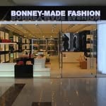 PatBonney - @bonney_pat654 - Instagram