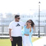Patel Bonney - @patelbonney - Instagram