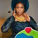 Patience Abena Bonney - Facebook
