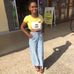 Patience Bonney - Facebook
