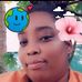 Patricia Bonney - Facebook