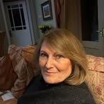 Patricia Bonney - @pat.bonney55 - Instagram