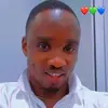 Patrick Bonney668 - @kakii138 - TikTok