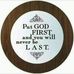 Patrick Bonney - Facebook