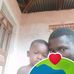 Patrick Bonney - Facebook