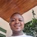 Patrick Bonney - Facebook