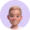 pattybonney587 - @pattybonney587 - TikTok