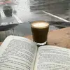 Book-Pat - @book_pat - TikTok