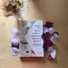 Book.Pat - @book.pat - TikTok