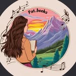 @pat.books - Instagram