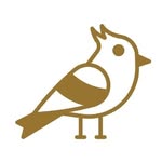 Pat & Book's - @pat_and_books - Instagram