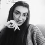 Pat | Books&Manga - @patchan_booksandmanga - Instagram