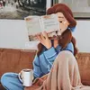 Pat 💫 - @patbooks - TikTok