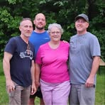 Pat Book - Facebook