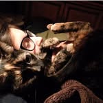 Pat Book - @drummasterpatuuu - Instagram