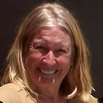 Pat Book - @pat.book.9 - Instagram