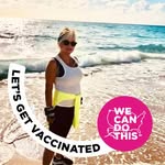 Pat Book - @pat.book.7505 - Instagram