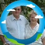 Pat Book - Facebook