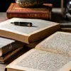 PAT_Book_Store - @pat_book_store - TikTok
