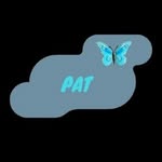 Pat Book Store - @patrisiabookstore - Instagram
