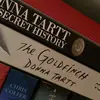 Pat Books - @pat.books3 - TikTok