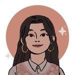 Pat_books 📚 - @patbooks_ - Instagram