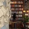 Pat🐚 - @pat.books - TikTok