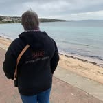 Pat Smith - @pat.bookworm - Instagram